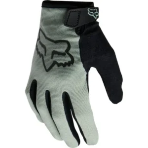 Guante Mtb Fox Ranger Glove Mujer