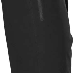 Alternative view of Short Mtb Fox RANGER W/LINER