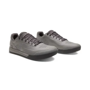 Zapatillas Fox Union FLAT Gris