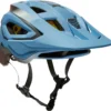 Casco Fox Speedframe MIPS MTB – Protección Profesional para Trail y Enduro