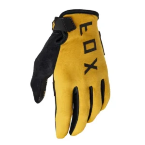 Guante Mtb Fox RANGER GEL