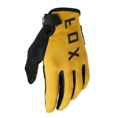 Guante Mtb Fox RANGER GEL