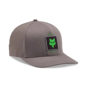 Gorra Fox TAUNT FLEXFIT