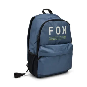 Mochila Fox CLEAN UP BACKPACK