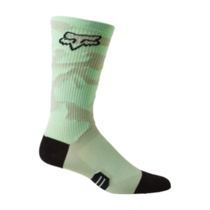 Medias Mtb Fox Mujer RANGER 8″