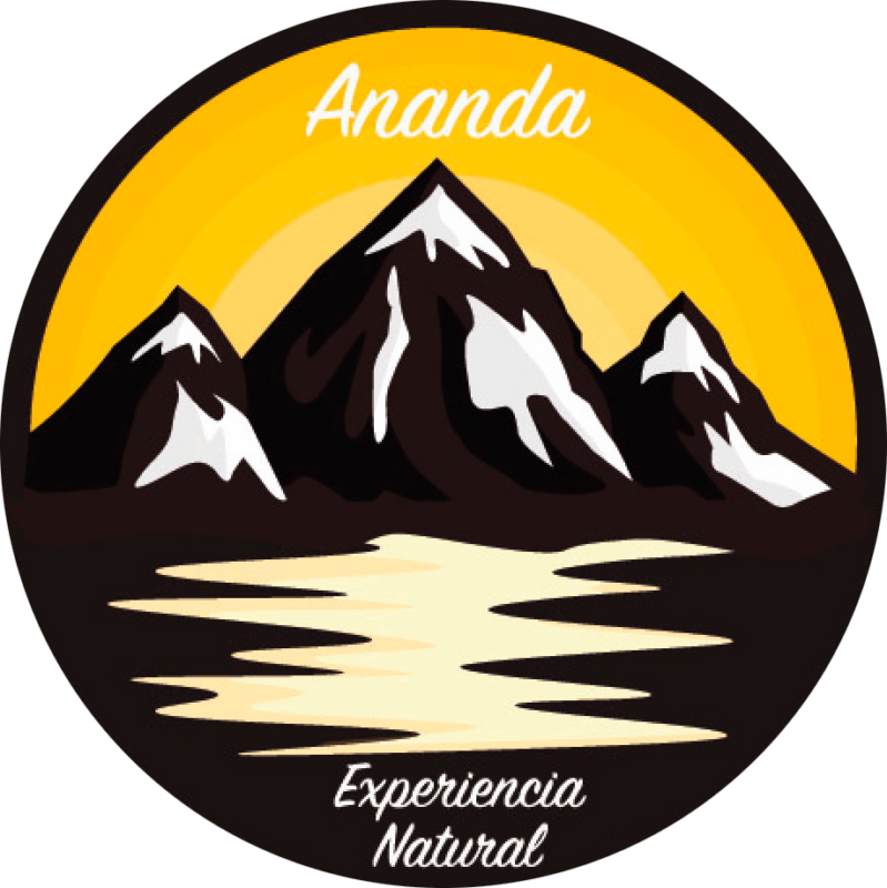 Ananda Experiencia Natural
