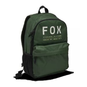 Alternative view of Mochila Fox CLEAN UP BACKPACK